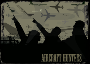 aircraft-hunters